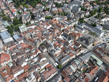 Bad Kissingen